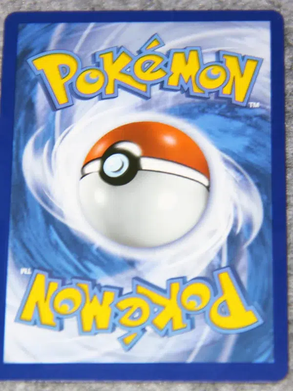 2022 Raichu V #045 172 Pokemon Brilliant Stars Ultra Rare Holo - back