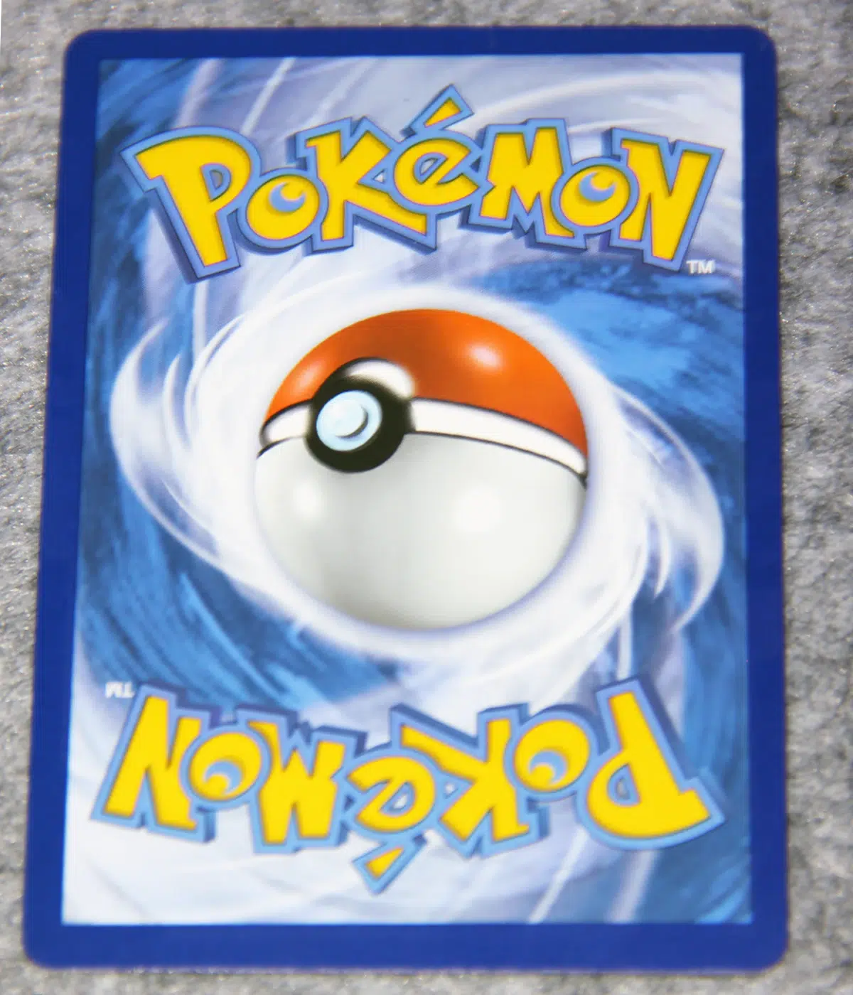2022 Raichu V #045 172 Pokemon Brilliant Stars Ultra Rare Holo - back