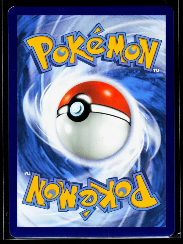 2022 Regidrago VSTAR #136 195 Pokemon Silver Tempest Ultra Rare Holo - back