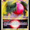 2022 Regidrago VSTAR #136 195 Pokemon Silver Tempest Ultra Rare Holo - front