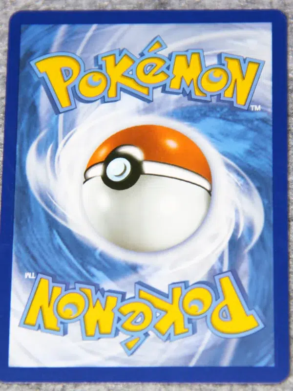 2022 Serperior V #007 195 Pokemon Silver Tempest Ultra Rare Holo - back