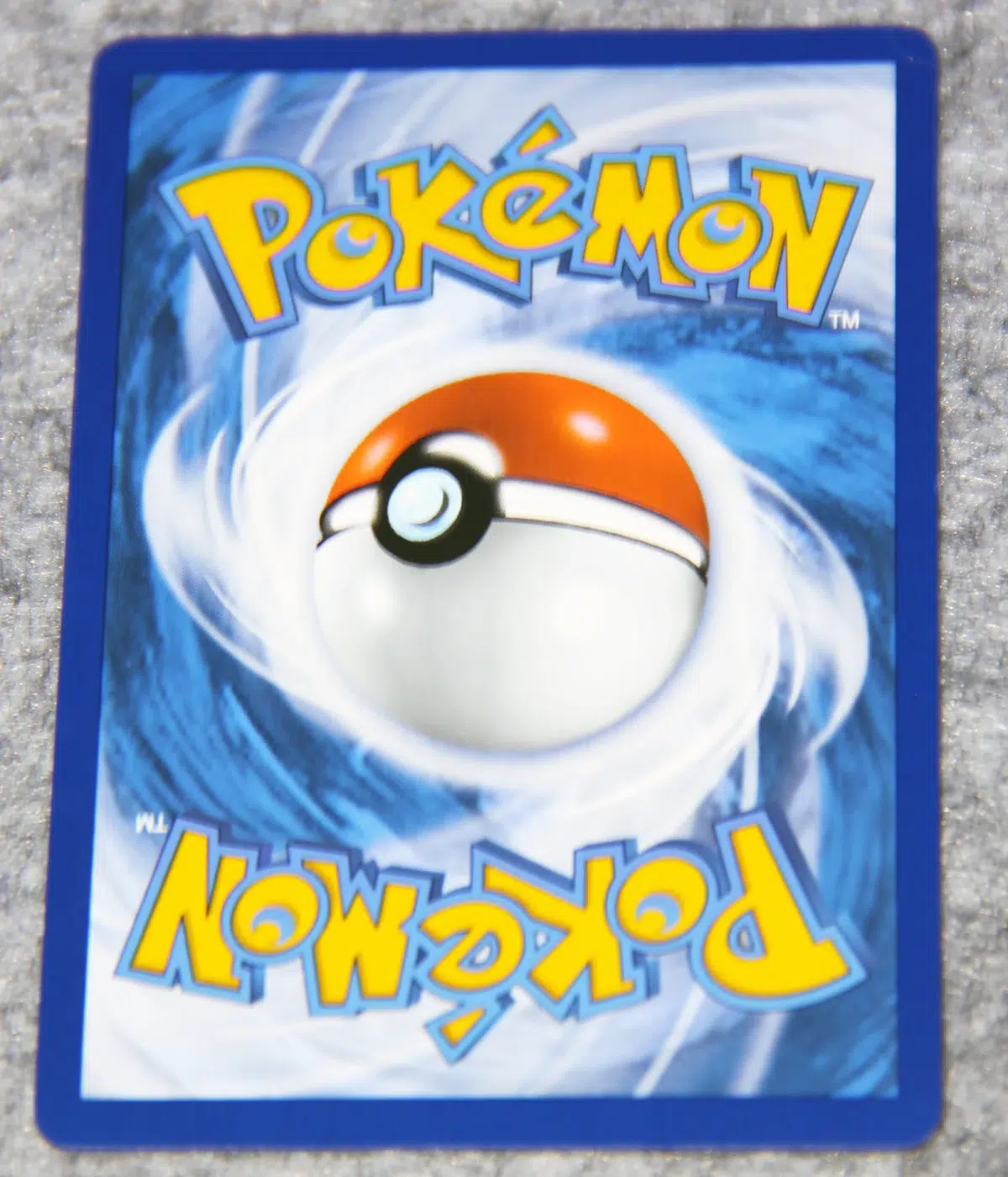 2022 Ursaluna V #102 195 Pokemon Silver Tempest Ultra Rare Holo - back