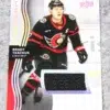 2023 24 Brady Tkachuk #27 Upper Deck Premier - front