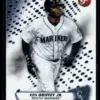 2023 Ken Griffey Jr. #44 Topps Pristine - front