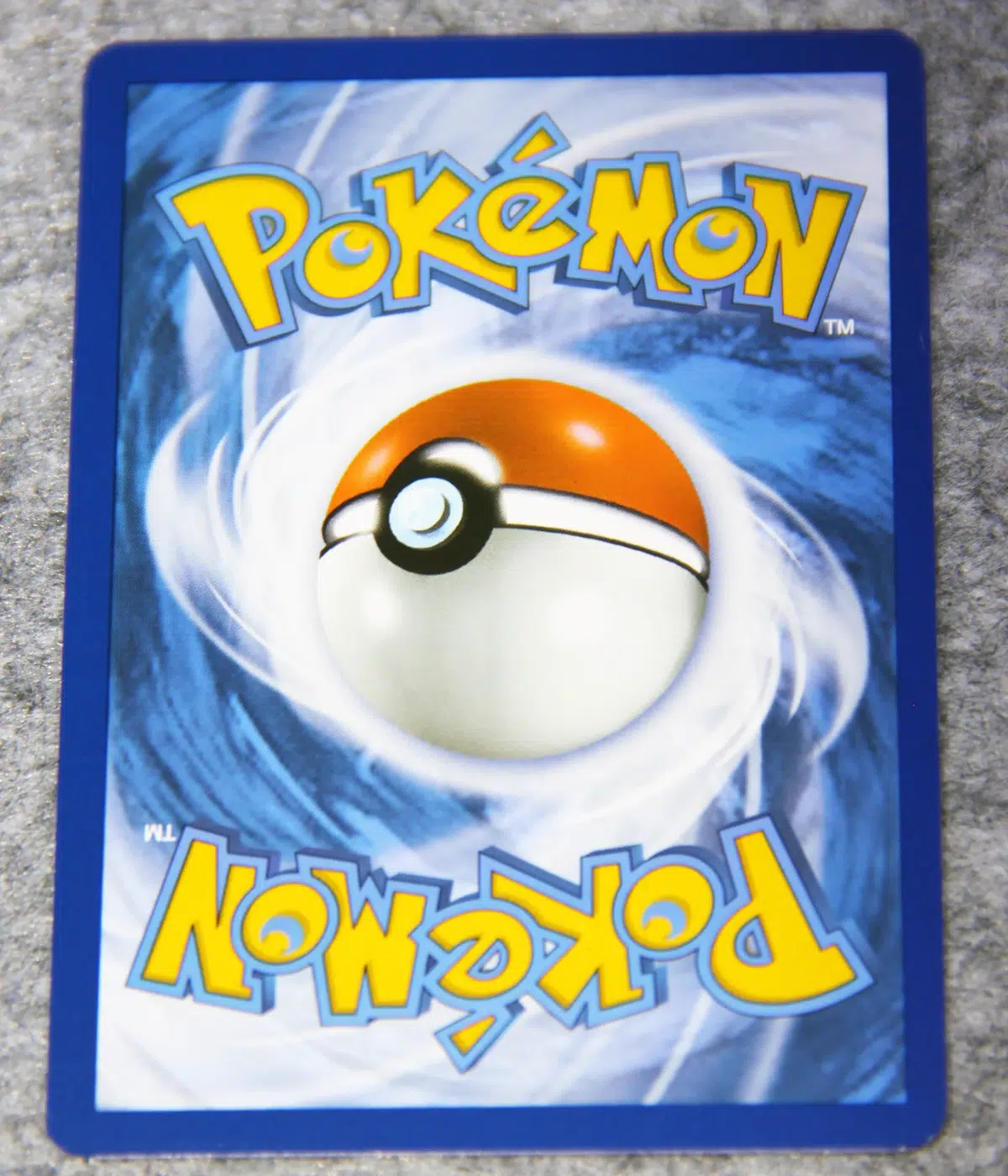 2023 Koraidon ex #125 198 Pokemon Scarlet & Violet Double Rare Holo - back