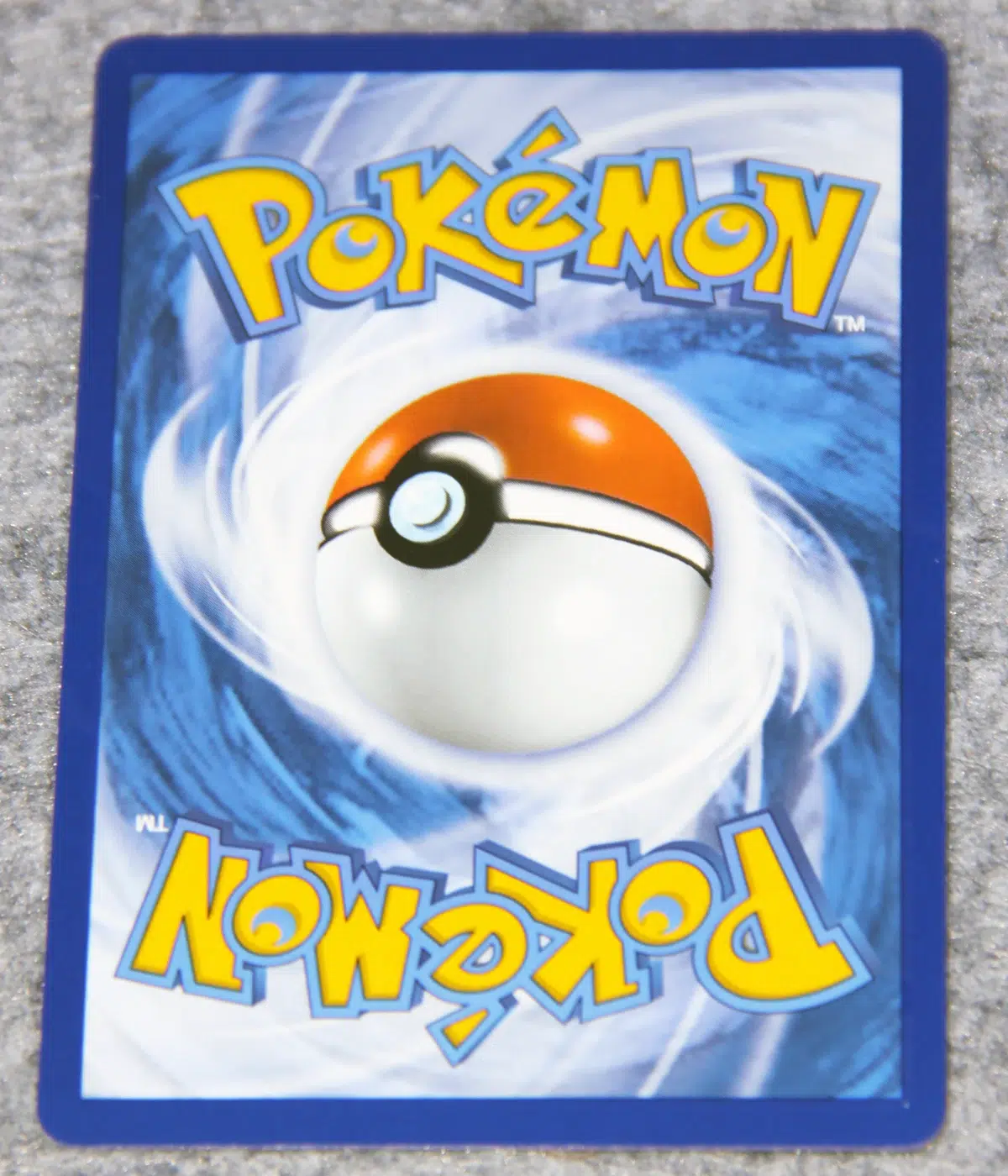 2023 Regigigas V #113 159 Pokemon Crown Zenith Ultra Rare Holo - back