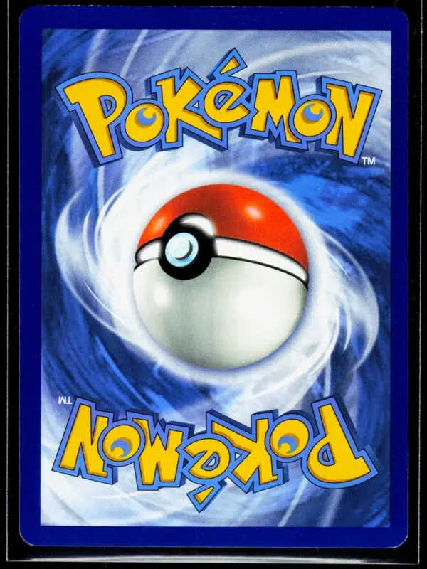 2023 Revavroom ex #224 197 Pokemon Obsidian Flames Special Illustration Rare Holo - back