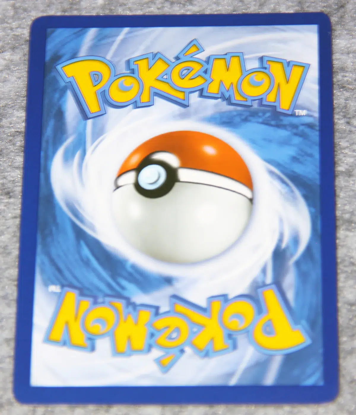 2023 Toxicroak ex #131 198 Pokemon Scarlet & Violet Double Rare Holo - back