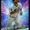 2024 Pete Alonso #SMLB 24 Topps Stars of MLB - front