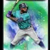 2024 Randy Arozarena #39 Topps Inception - front