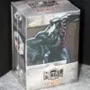 2024 Upper Deck Skybox Metal Universe Avengers Marvel Blaster Box