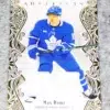 2025 26 Max Domi #77 Upper Deck Artifacts of 299 - front