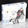 2025 26 Upper Deck SPx Hockey NHL Hobby Box - Sealed - front