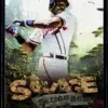 2025 Fred McGriff #SS 4 Topps Stadium Club Savage Sluggers - front