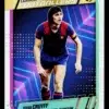 2026 Johan Cruyff #PF 5 Topps Finest UEFA Champions League Prized Footballers - front