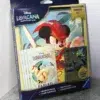 Disney Lorcana TCG Fabled Collection Starter Set - stand