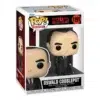 Funko POP! Movies Oswald Cobblepot #1191 The Batman - box