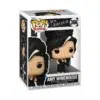 Funko POP! Rocks Amy Winehouse #366 Back to Black - overview