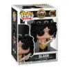 Funko POP! Rocks Slash #398 Guns N' Roses