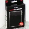 Ultra PRO CardPreserver Protective Holders 35pt 25 Pack - stand