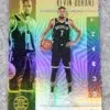 2019 20 Kevin Durant #102 Panini Illusions - front