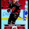 2021 22 Jordan Staal #64 Upper Deck Tim Hortons - front