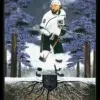 2023 24 Drew Doughty #DR 4 Upper Deck Series 2 Deep Roots - front