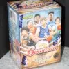 2025 26 Topps Bowman Basketball NBA Blaster Box - front