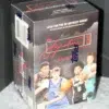 2025-26 Topps Signature Class Basketball NBA Value Box