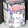 2025 Topps Stadium Club Baseball MLB Value Box