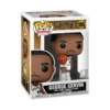 Funko POP! George Gervin #105 NBA Basketball San Antonio Spurs - box