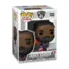Funko POP! James Harden #133 NBA Basketball City Edition Brooklyn Nets - box