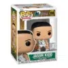 Funko POP! Jason Kidd #195 NBA Basketball Hardwood Classics Rookie Season Dallas Mavericks - box