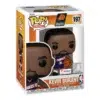 Funko POP! Kevin Durant #197 NBA Basketball Icon Edition Phoenix Suns - box